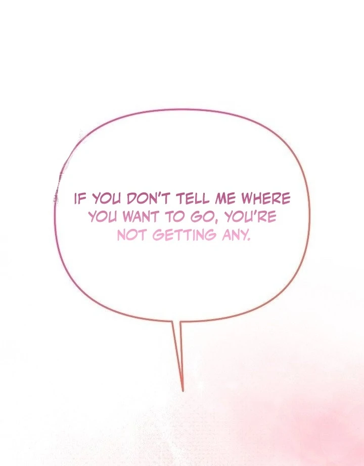 Read The Secret Bedroom of a Dejected Royal Daughter Manga Online