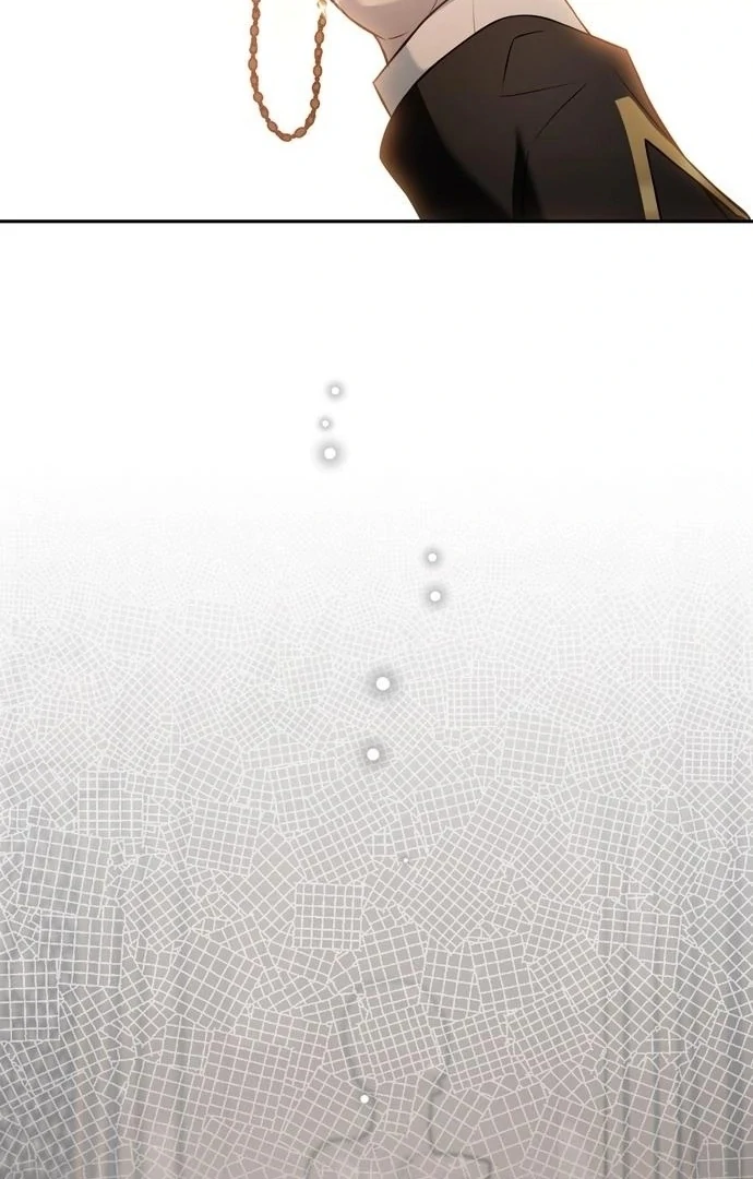 Read The Secret Bedroom of a Dejected Royal Daughter Manga Online