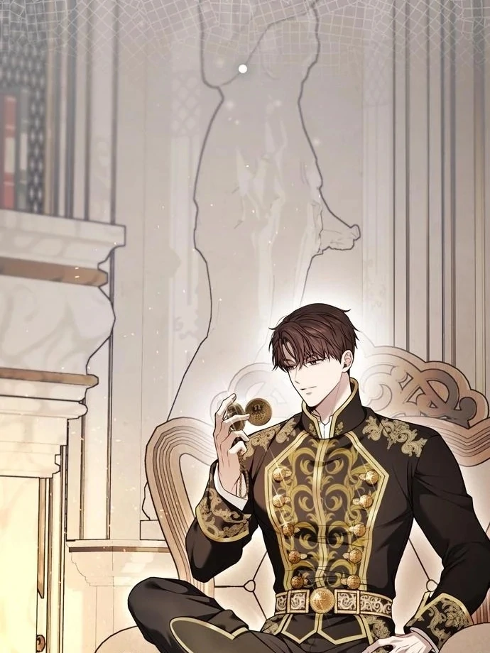 Read The Secret Bedroom of a Dejected Royal Daughter Manga Online