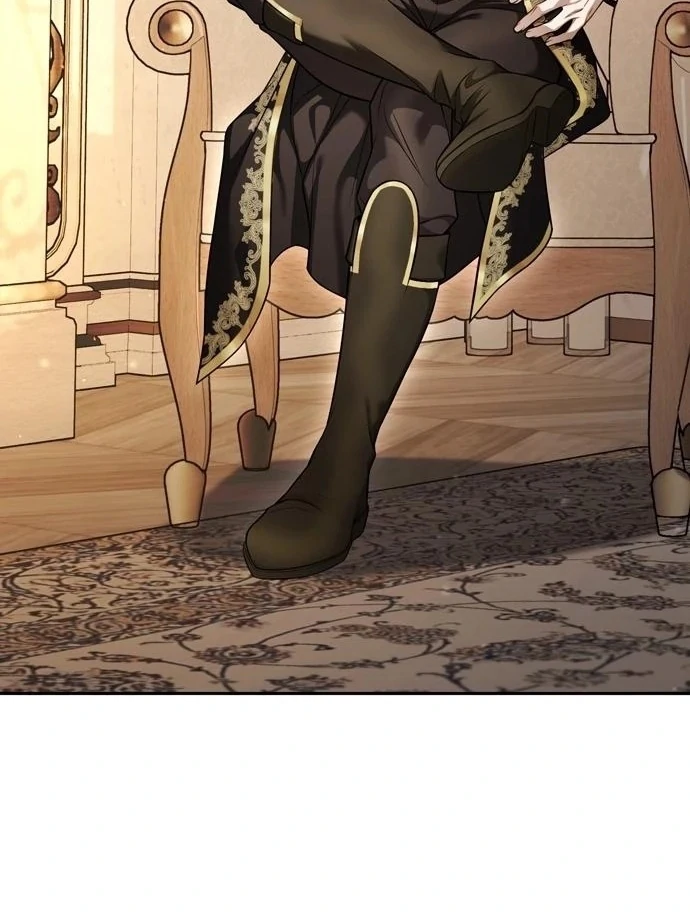 Read The Secret Bedroom of a Dejected Royal Daughter Manga Online