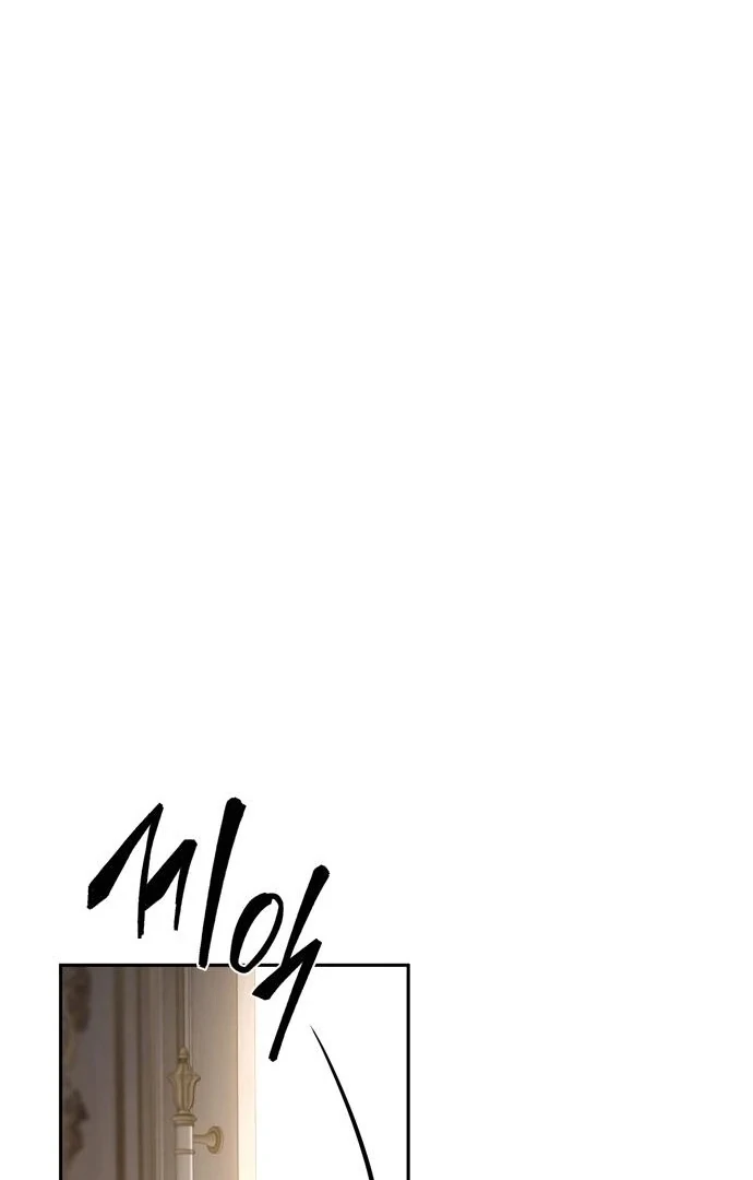 Read The Secret Bedroom of a Dejected Royal Daughter Manga Online