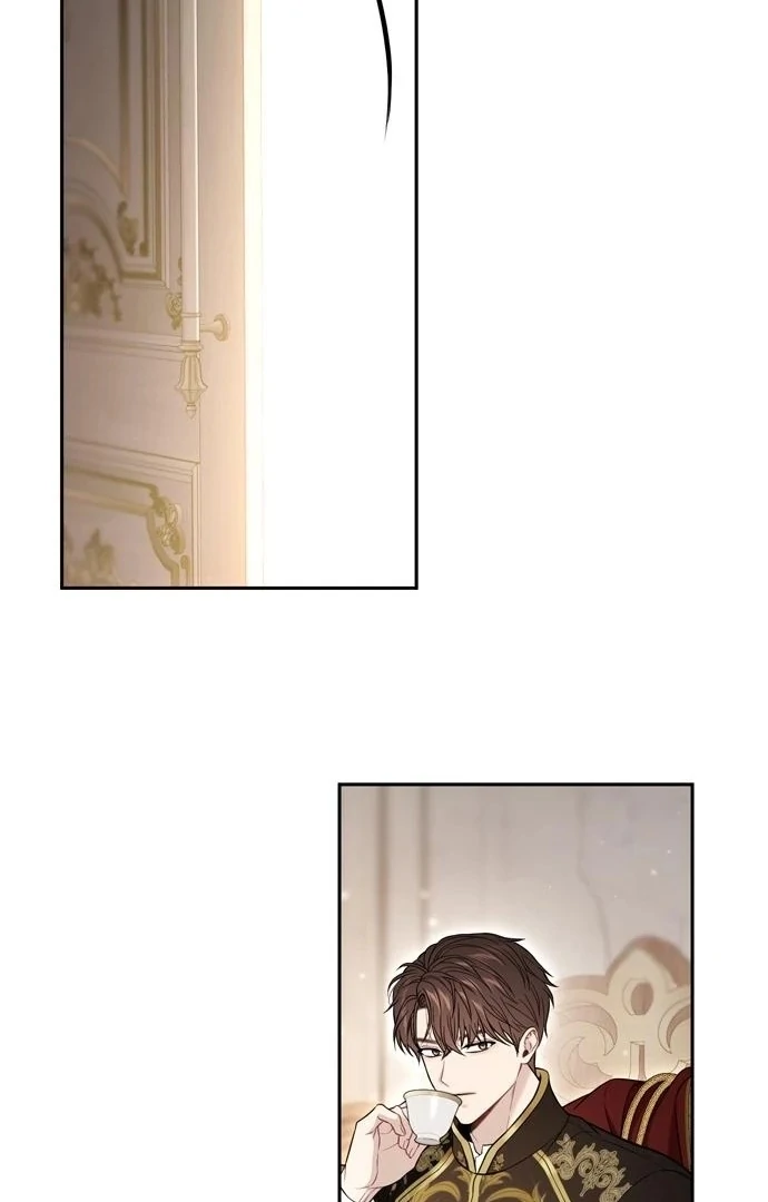 Read The Secret Bedroom of a Dejected Royal Daughter Manga Online