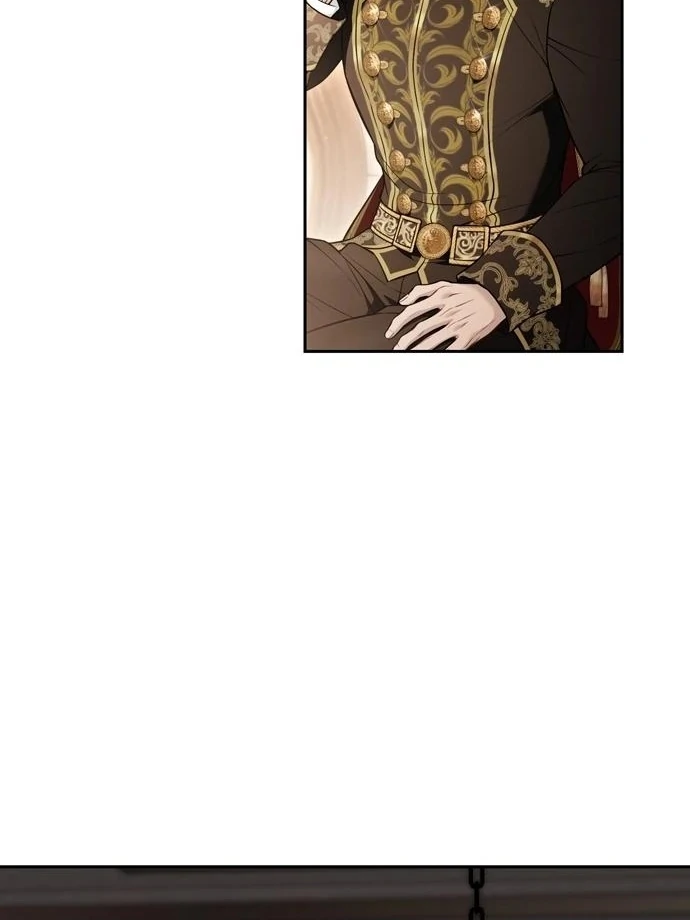 Read The Secret Bedroom of a Dejected Royal Daughter Manga Online