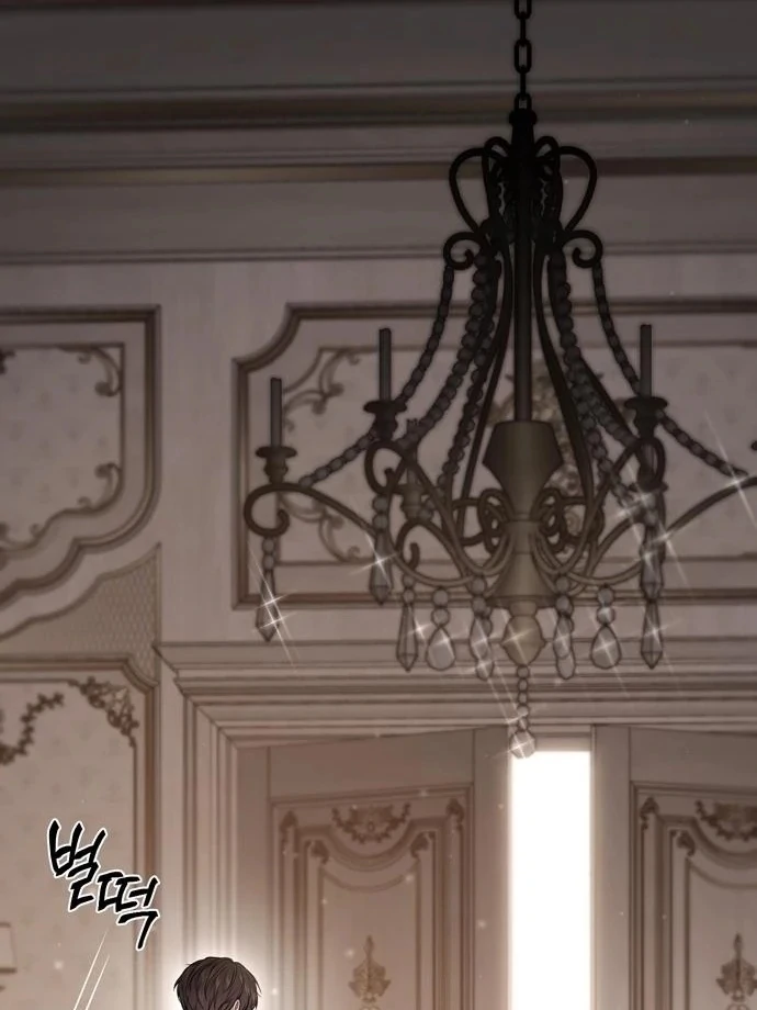 Read The Secret Bedroom of a Dejected Royal Daughter Manga Online