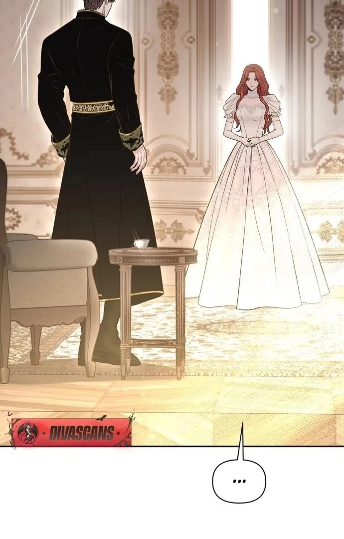 Read The Secret Bedroom of a Dejected Royal Daughter Manga Online
