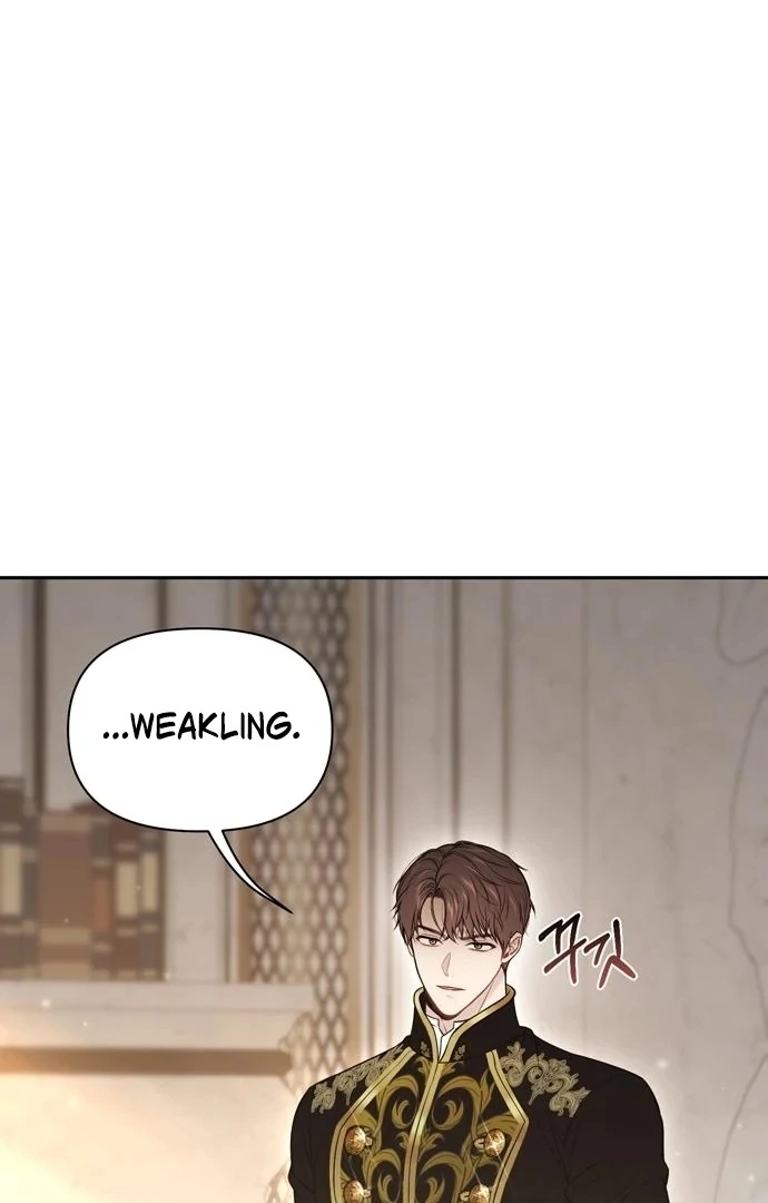 Read The Secret Bedroom of a Dejected Royal Daughter Manga Online