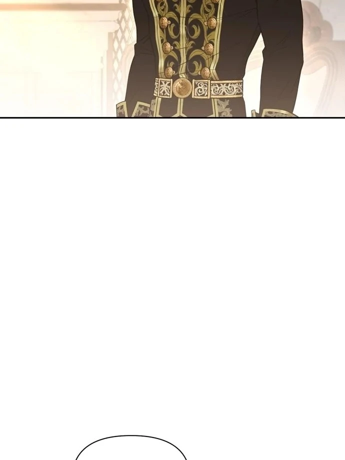 Read The Secret Bedroom of a Dejected Royal Daughter Manga Online