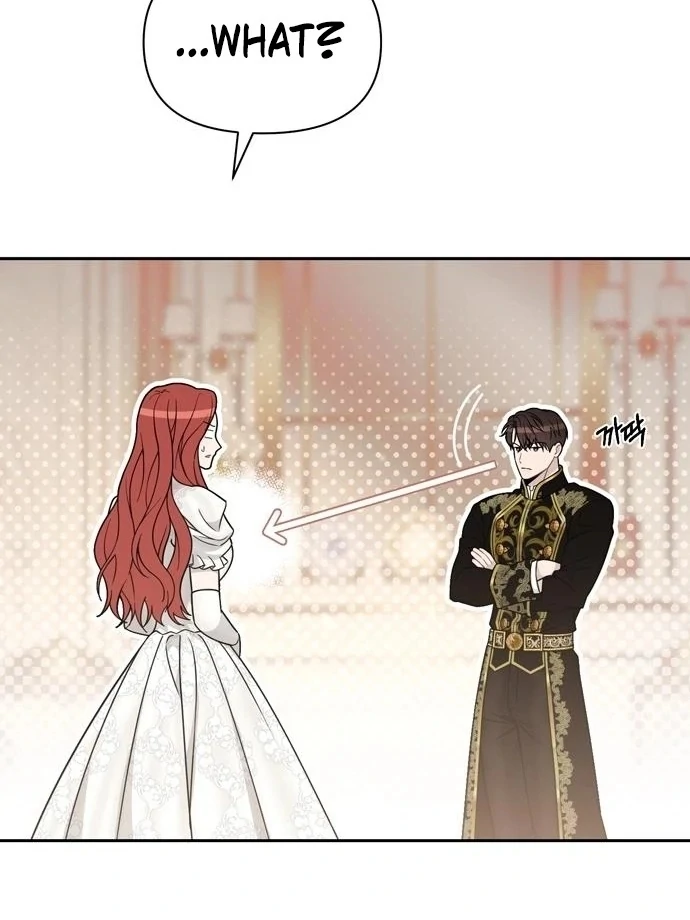 Read The Secret Bedroom of a Dejected Royal Daughter Manga Online