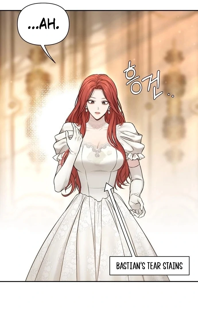 Read The Secret Bedroom of a Dejected Royal Daughter Manga Online