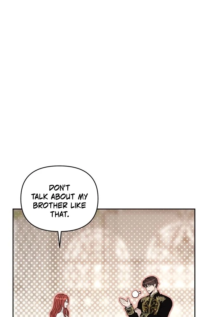 Read The Secret Bedroom of a Dejected Royal Daughter Manga Online