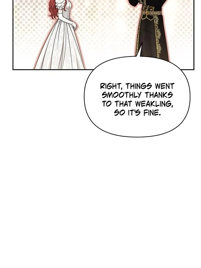 Read The Secret Bedroom of a Dejected Royal Daughter Manga Online