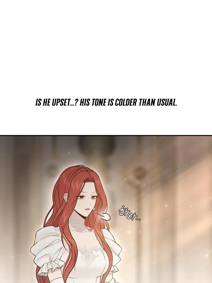 Read The Secret Bedroom of a Dejected Royal Daughter Manga Online