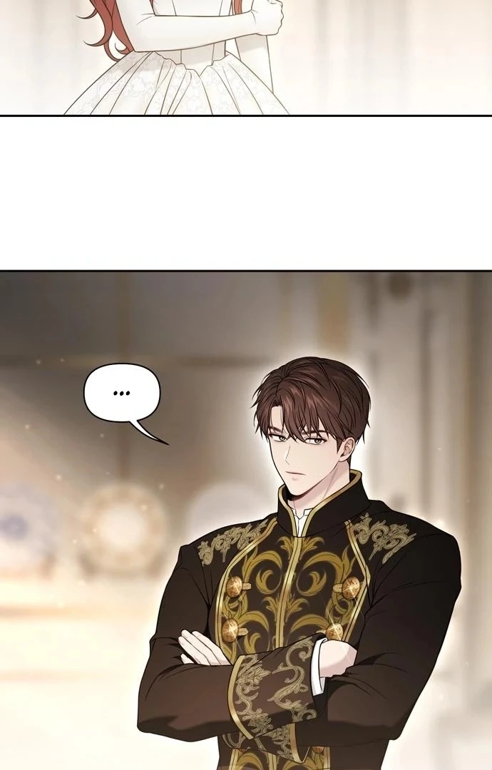 Read The Secret Bedroom of a Dejected Royal Daughter Manga Online