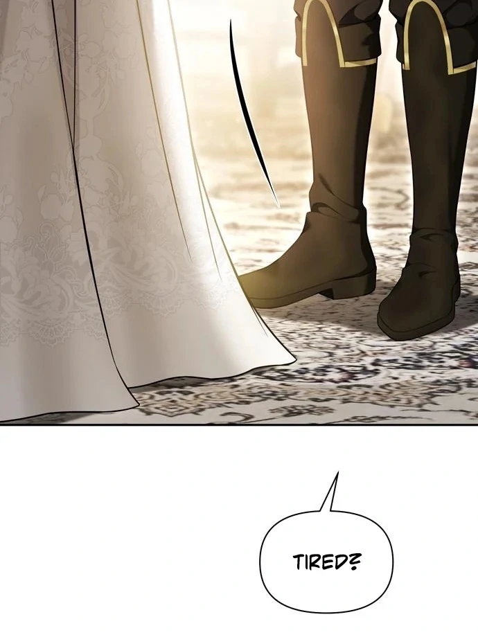 Read The Secret Bedroom of a Dejected Royal Daughter Manga Online