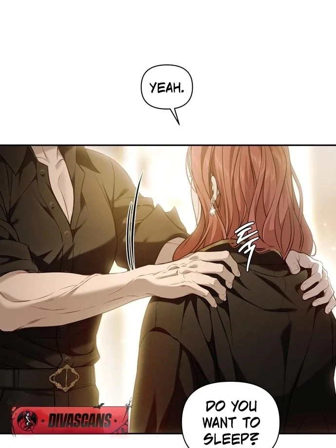 Read The Secret Bedroom of a Dejected Royal Daughter Manga Online