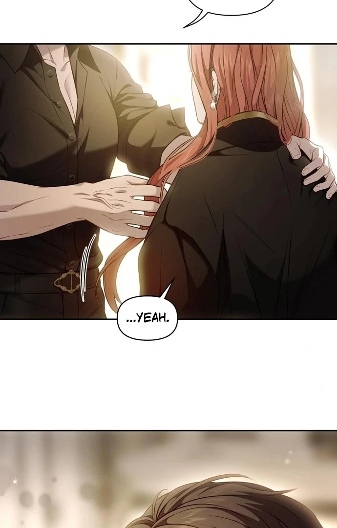 Read The Secret Bedroom of a Dejected Royal Daughter Manga Online