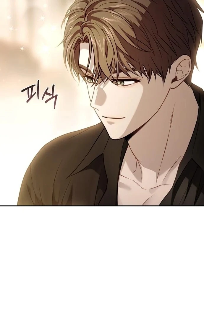 Read The Secret Bedroom of a Dejected Royal Daughter Manga Online