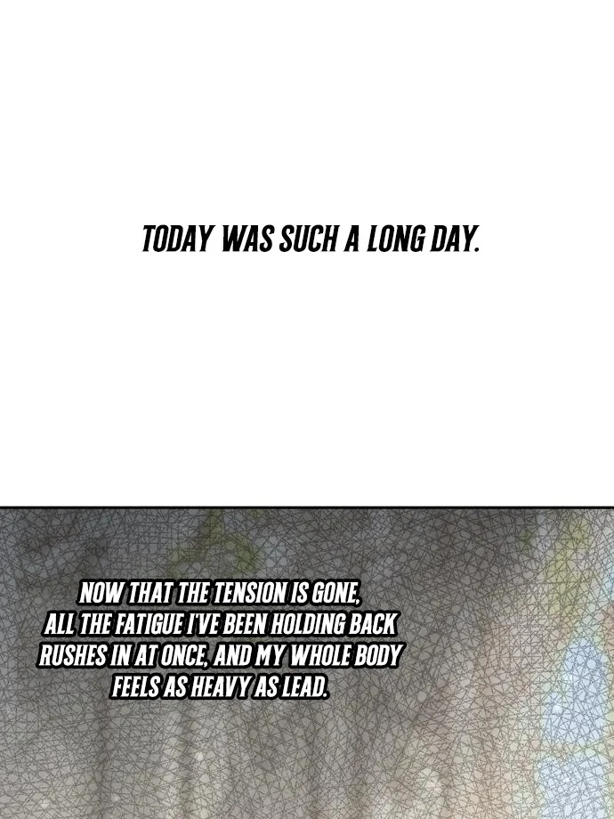 Read The Secret Bedroom of a Dejected Royal Daughter Manga Online