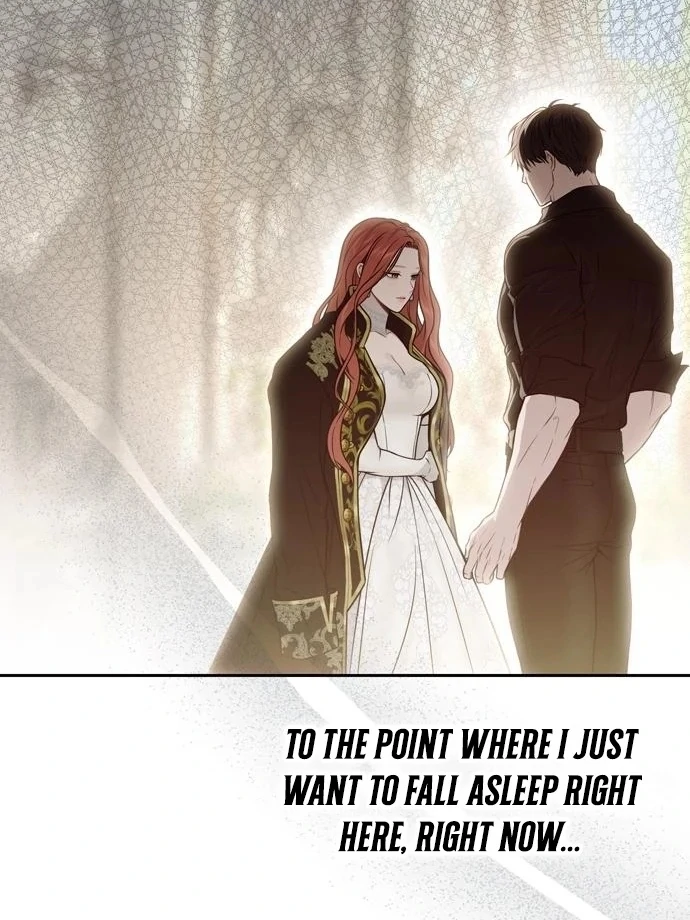 Read The Secret Bedroom of a Dejected Royal Daughter Manga Online