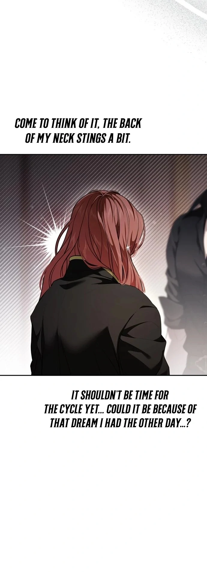 Read The Secret Bedroom of a Dejected Royal Daughter Manga Online