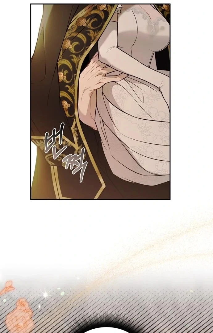 Read The Secret Bedroom of a Dejected Royal Daughter Manga Online