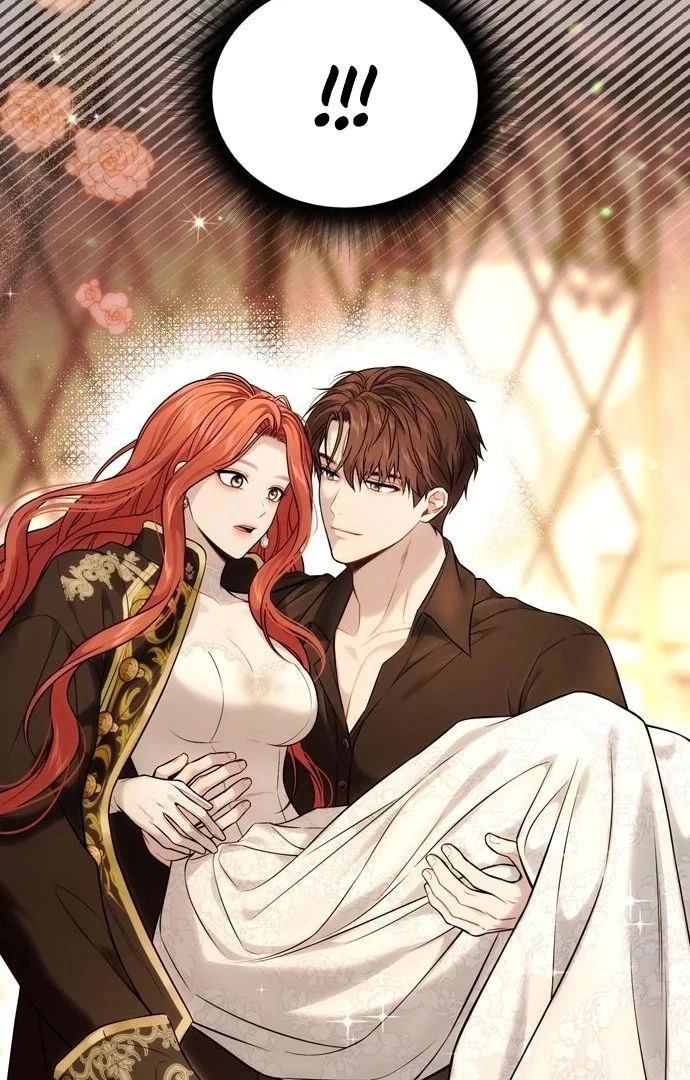 Read The Secret Bedroom of a Dejected Royal Daughter Manga Online