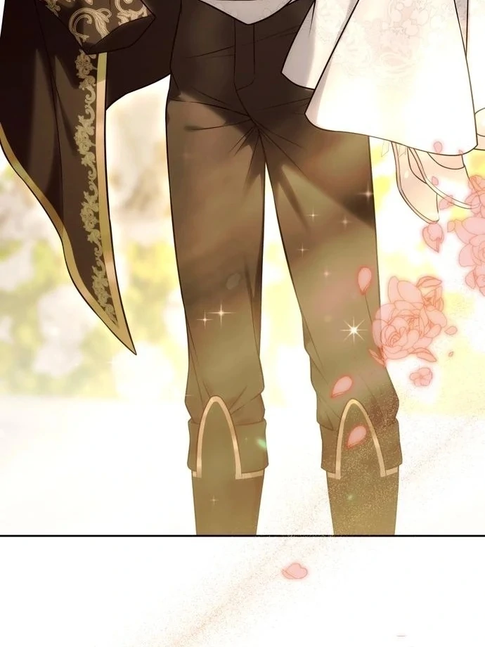 Read The Secret Bedroom of a Dejected Royal Daughter Manga Online