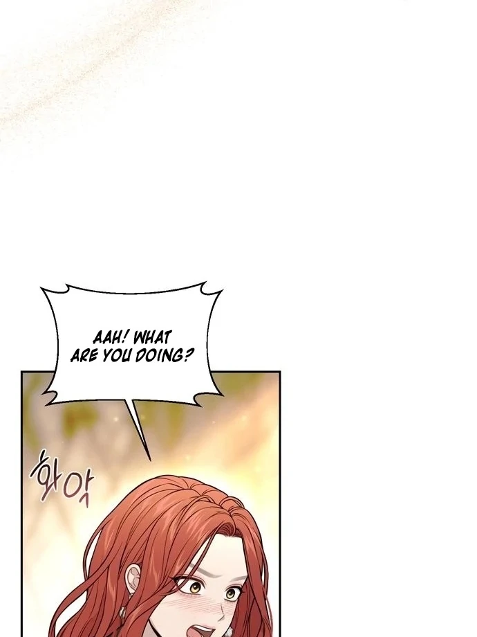 Read The Secret Bedroom of a Dejected Royal Daughter Manga Online