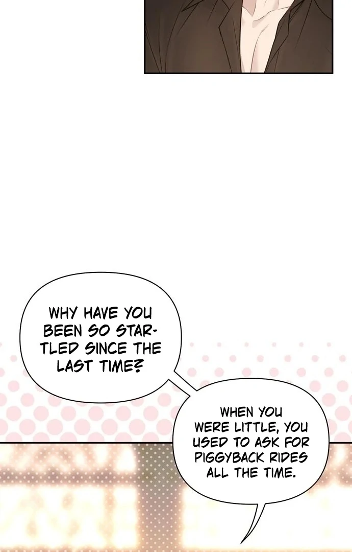 Read The Secret Bedroom of a Dejected Royal Daughter Manga Online