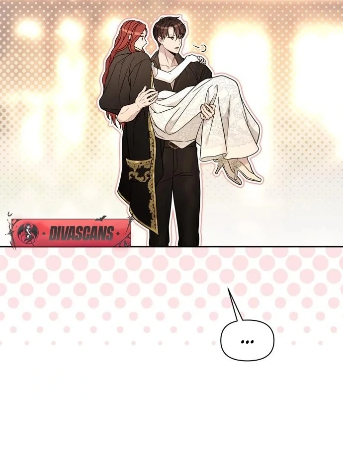 Read The Secret Bedroom of a Dejected Royal Daughter Manga Online