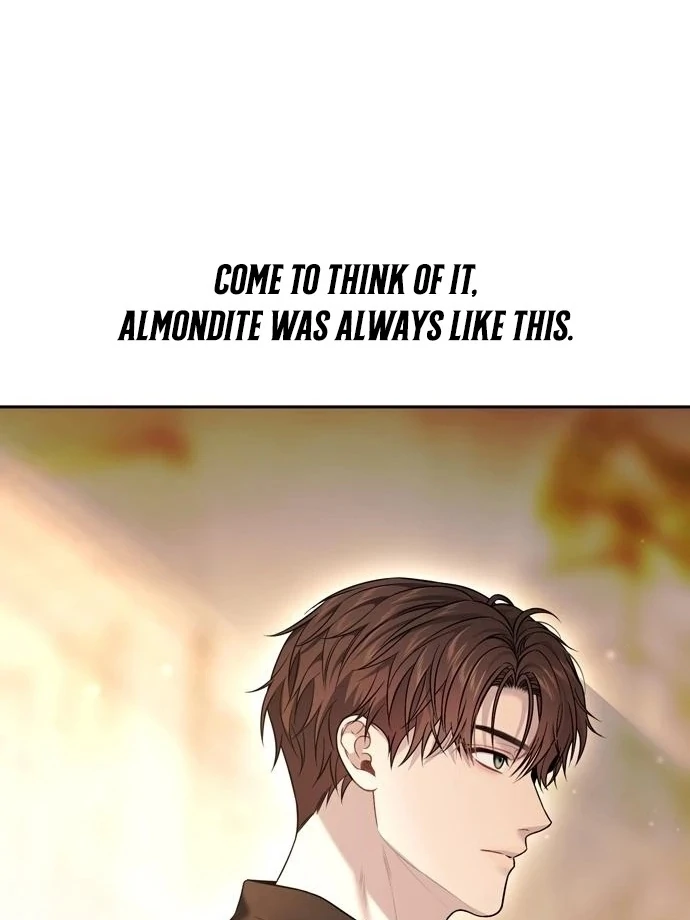 Read The Secret Bedroom of a Dejected Royal Daughter Manga Online