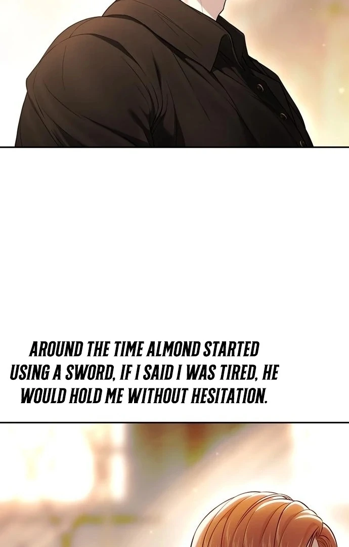 Read The Secret Bedroom of a Dejected Royal Daughter Manga Online