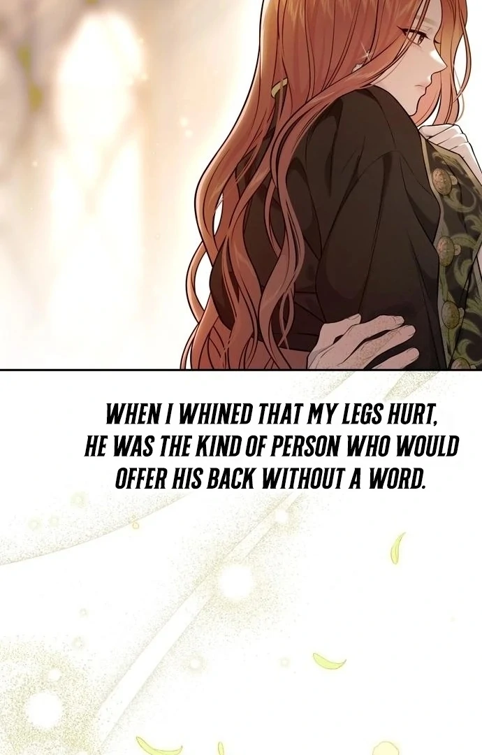 Read The Secret Bedroom of a Dejected Royal Daughter Manga Online