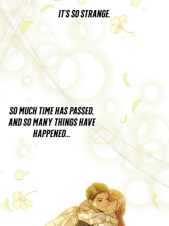 Read The Secret Bedroom of a Dejected Royal Daughter Manga Online