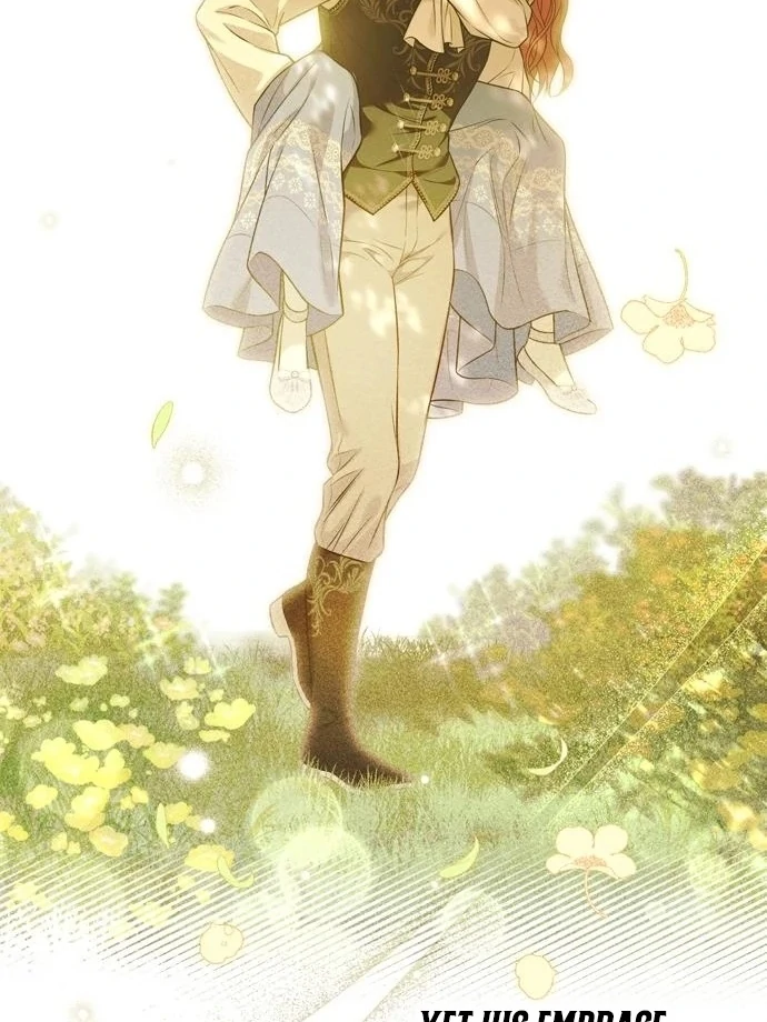 Read The Secret Bedroom of a Dejected Royal Daughter Manga Online