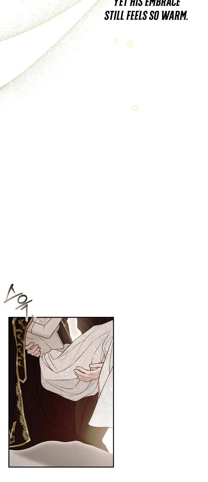 Read The Secret Bedroom of a Dejected Royal Daughter Manga Online