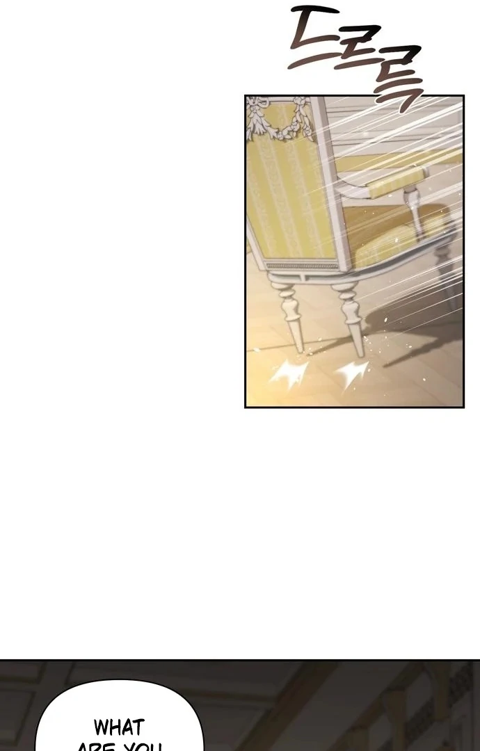 Read The Secret Bedroom of a Dejected Royal Daughter Manga Online