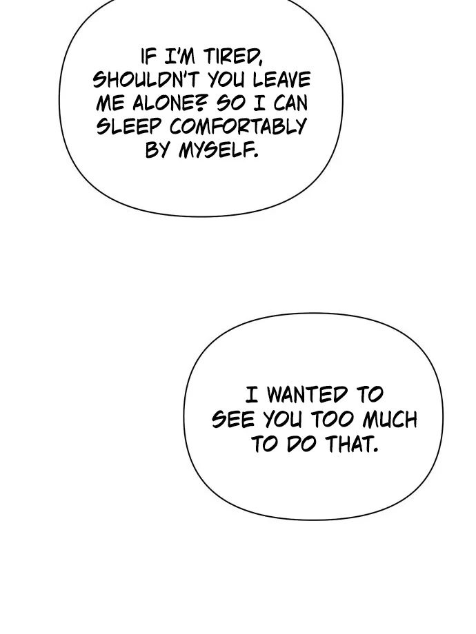 Read The Secret Bedroom of a Dejected Royal Daughter Manga Online