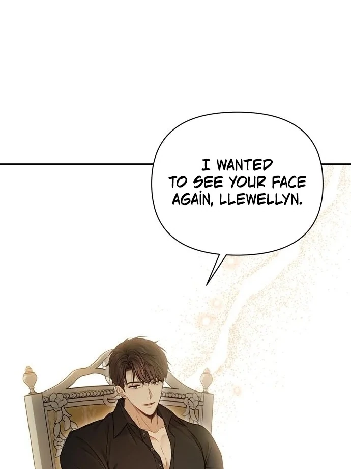 Read The Secret Bedroom of a Dejected Royal Daughter Manga Online