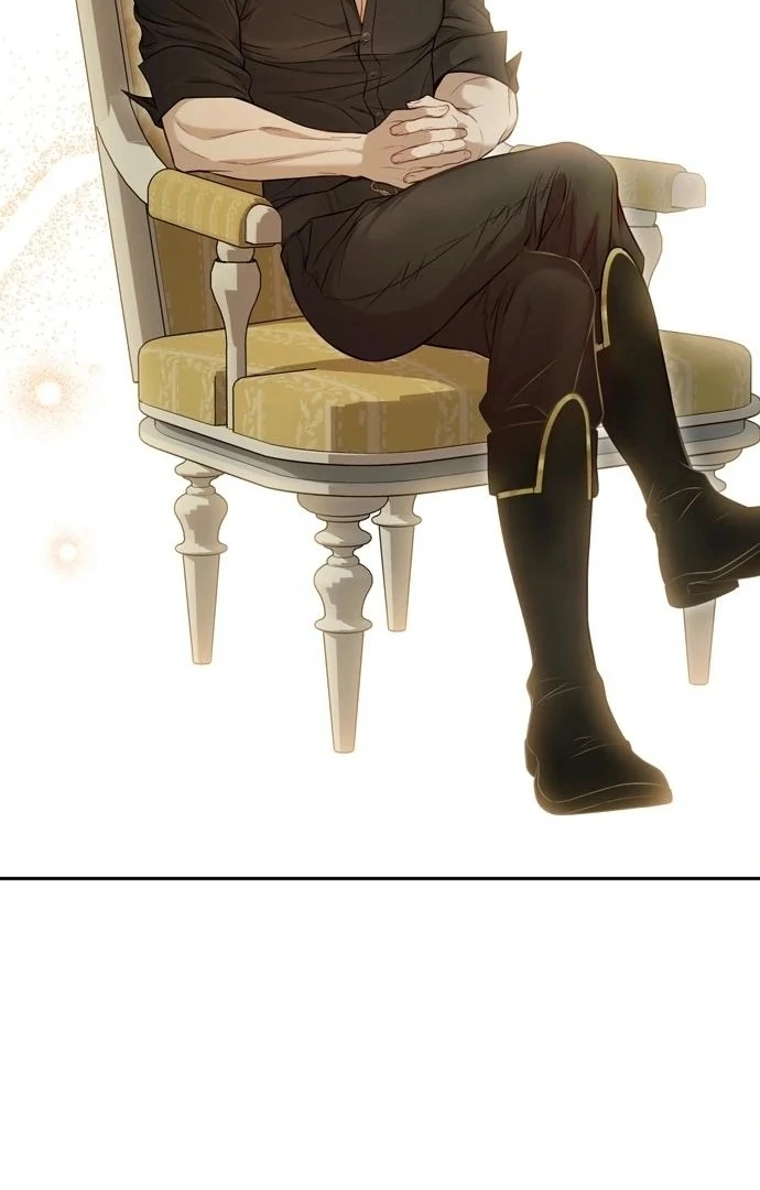 Read The Secret Bedroom of a Dejected Royal Daughter Manga Online