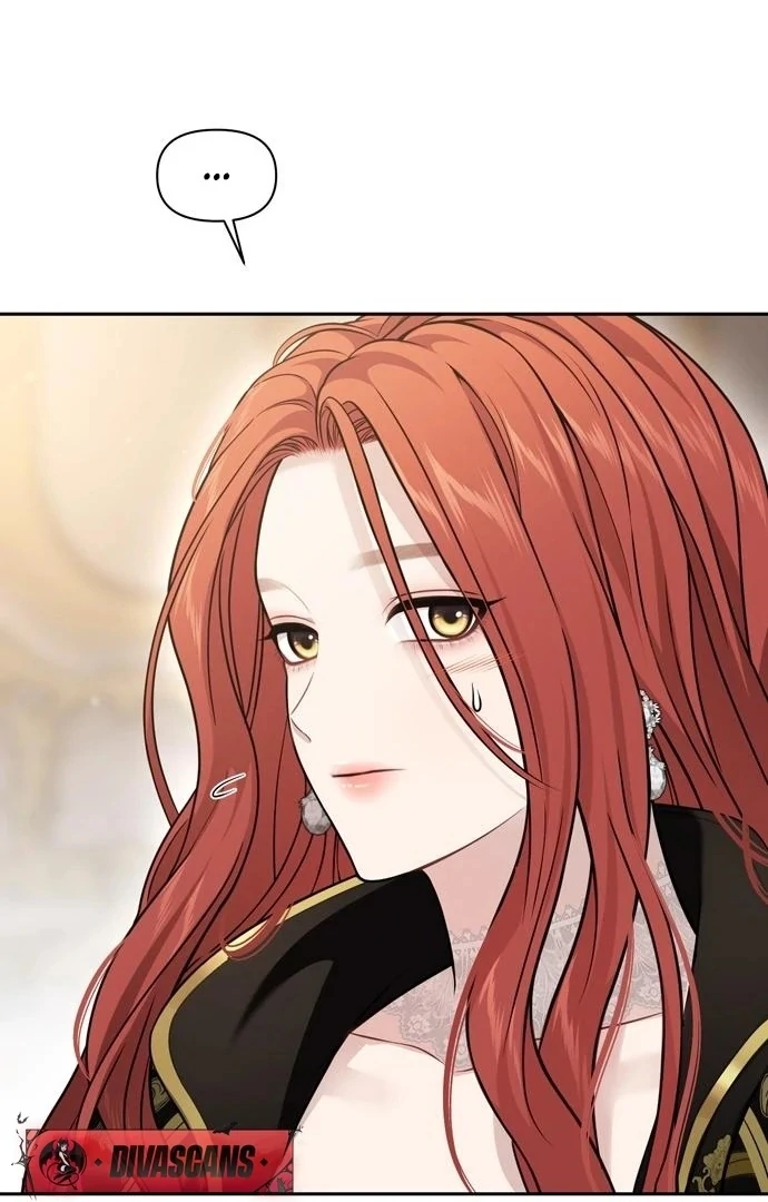 Read The Secret Bedroom of a Dejected Royal Daughter Manga Online