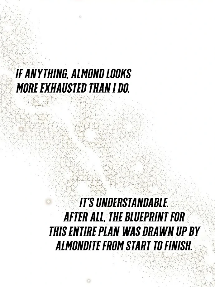 Read The Secret Bedroom of a Dejected Royal Daughter Manga Online