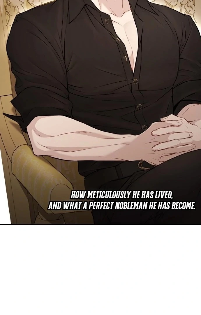 Read The Secret Bedroom of a Dejected Royal Daughter Manga Online