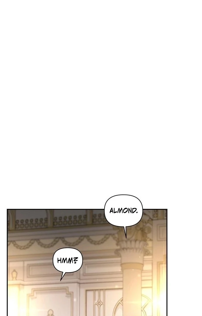 Read The Secret Bedroom of a Dejected Royal Daughter Manga Online