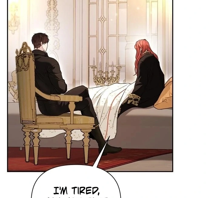 Read The Secret Bedroom of a Dejected Royal Daughter Manga Online