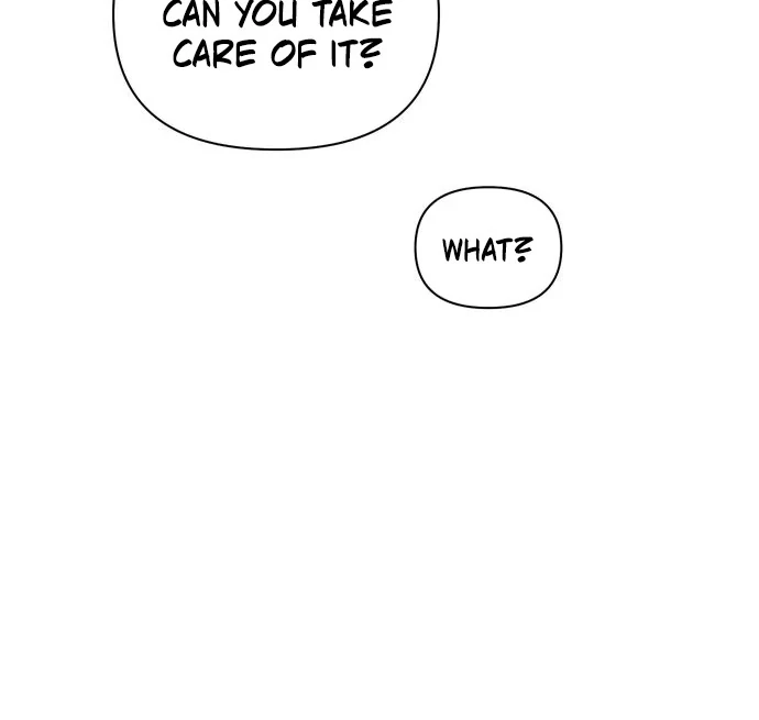 Read The Secret Bedroom of a Dejected Royal Daughter Manga Online