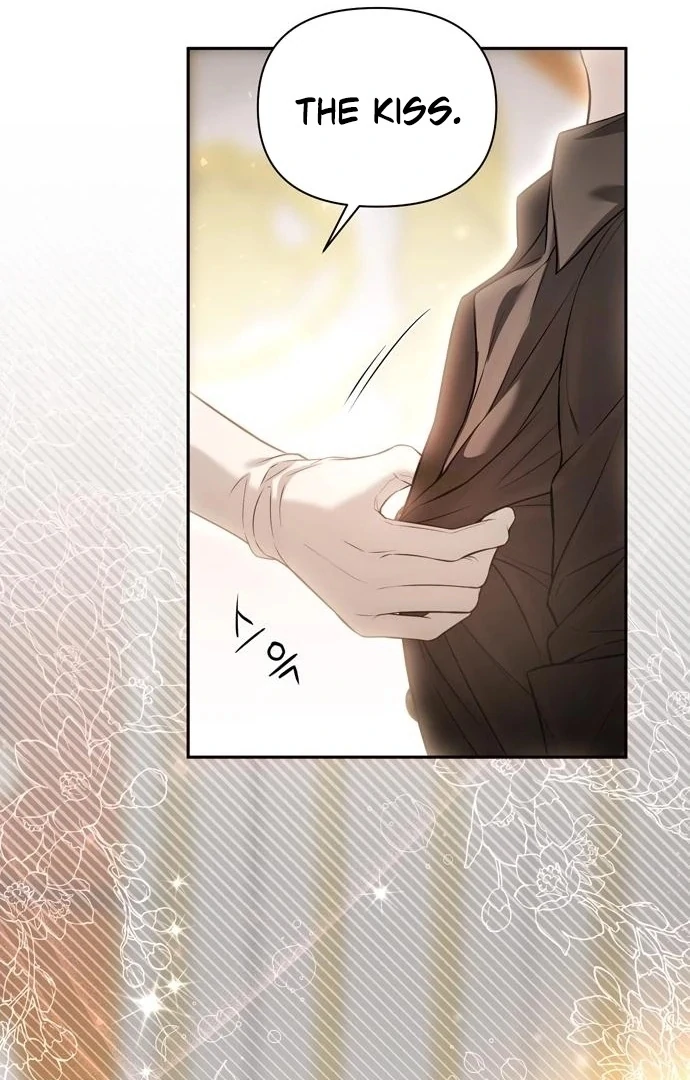 Read The Secret Bedroom of a Dejected Royal Daughter Manga Online