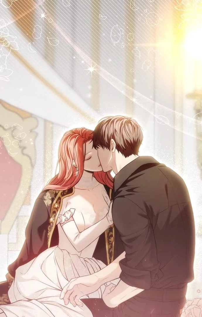 Read The Secret Bedroom of a Dejected Royal Daughter Manga Online