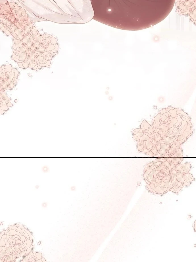 Read The Secret Bedroom of a Dejected Royal Daughter Manga Online