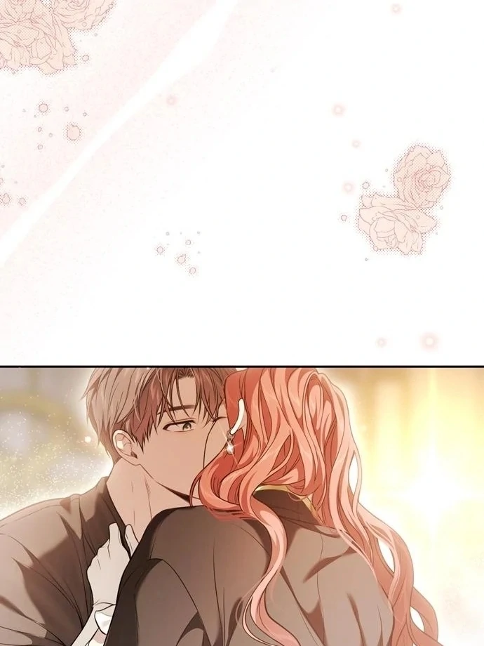 Read The Secret Bedroom of a Dejected Royal Daughter Manga Online